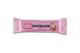 Mountain Joe's Protein Bar - Raspberry Ripple Mountain Joe's Protein Bar - Raspberry Ripple